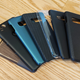 Illustration for article titled Eight Super-Thin Phone Cases (for Your iPhone 11 or Samsung Galaxy S20) That Fit Like a Glove